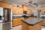 16615 Little Doe Lane - Photo 9
