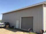 16065 Paskenta Road - Photo 5