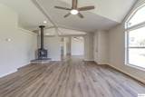 19110 Pine Creek Road - Photo 10