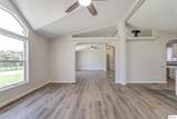 19110 Pine Creek Road - Photo 11