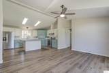 19110 Pine Creek Road - Photo 13