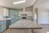 19110 Pine Creek Road - Photo 15
