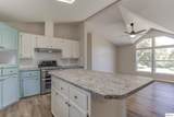 19110 Pine Creek Road - Photo 16
