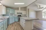 19110 Pine Creek Road - Photo 18