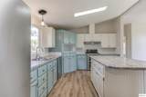 19110 Pine Creek Road - Photo 19