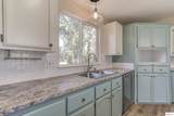 19110 Pine Creek Road - Photo 20