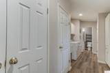 19110 Pine Creek Road - Photo 21