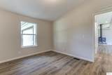 19110 Pine Creek Road - Photo 28