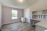 19110 Pine Creek Road - Photo 29