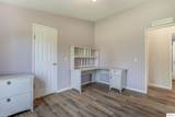 19110 Pine Creek Road - Photo 30