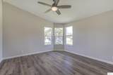 19110 Pine Creek Road - Photo 32