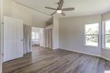 19110 Pine Creek Road - Photo 33