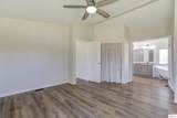 19110 Pine Creek Road - Photo 34