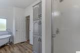 19110 Pine Creek Road - Photo 39