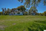 19110 Pine Creek Road - Photo 4