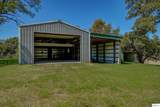19110 Pine Creek Road - Photo 40