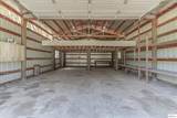 19110 Pine Creek Road - Photo 41
