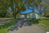 19110 Pine Creek Road - Photo 42