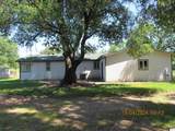 19110 Pine Creek Road - Photo 43