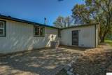 19110 Pine Creek Road - Photo 44