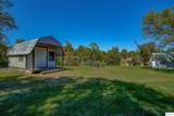 19110 Pine Creek Road - Photo 45
