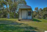 19110 Pine Creek Road - Photo 46