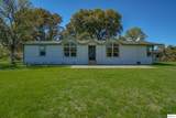 19110 Pine Creek Road - Photo 47
