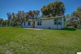 19110 Pine Creek Road - Photo 48