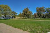 19110 Pine Creek Road - Photo 49