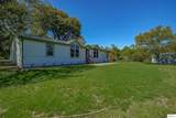 19110 Pine Creek Road - Photo 5