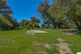 19110 Pine Creek Road - Photo 50
