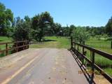 19110 Pine Creek Road - Photo 53