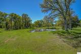 19110 Pine Creek Road - Photo 58