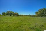 19110 Pine Creek Road - Photo 59