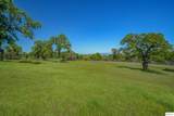 19110 Pine Creek Road - Photo 60