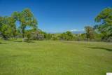 19110 Pine Creek Road - Photo 61