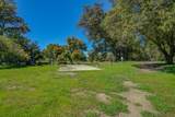 19110 Pine Creek Road - Photo 62