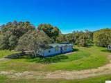 19110 Pine Creek Road - Photo 72