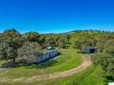 19110 Pine Creek Road - Photo 73