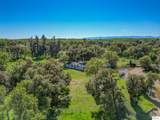 19110 Pine Creek Road - Photo 75
