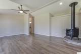 19110 Pine Creek Road - Photo 8