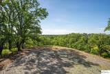 14480 Cramer Road - Photo 48