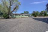8080 Hwy 99 E - Photo 5