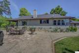 18525 Farquhar Road - Photo 10