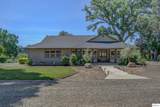 18525 Farquhar Road - Photo 2