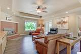 18525 Farquhar Road - Photo 5