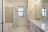 21325 Wilcox Road - Photo 44