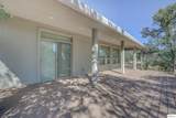 21325 Wilcox Road - Photo 47