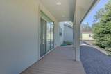 21325 Wilcox Road - Photo 49
