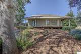 21325 Wilcox Road - Photo 51